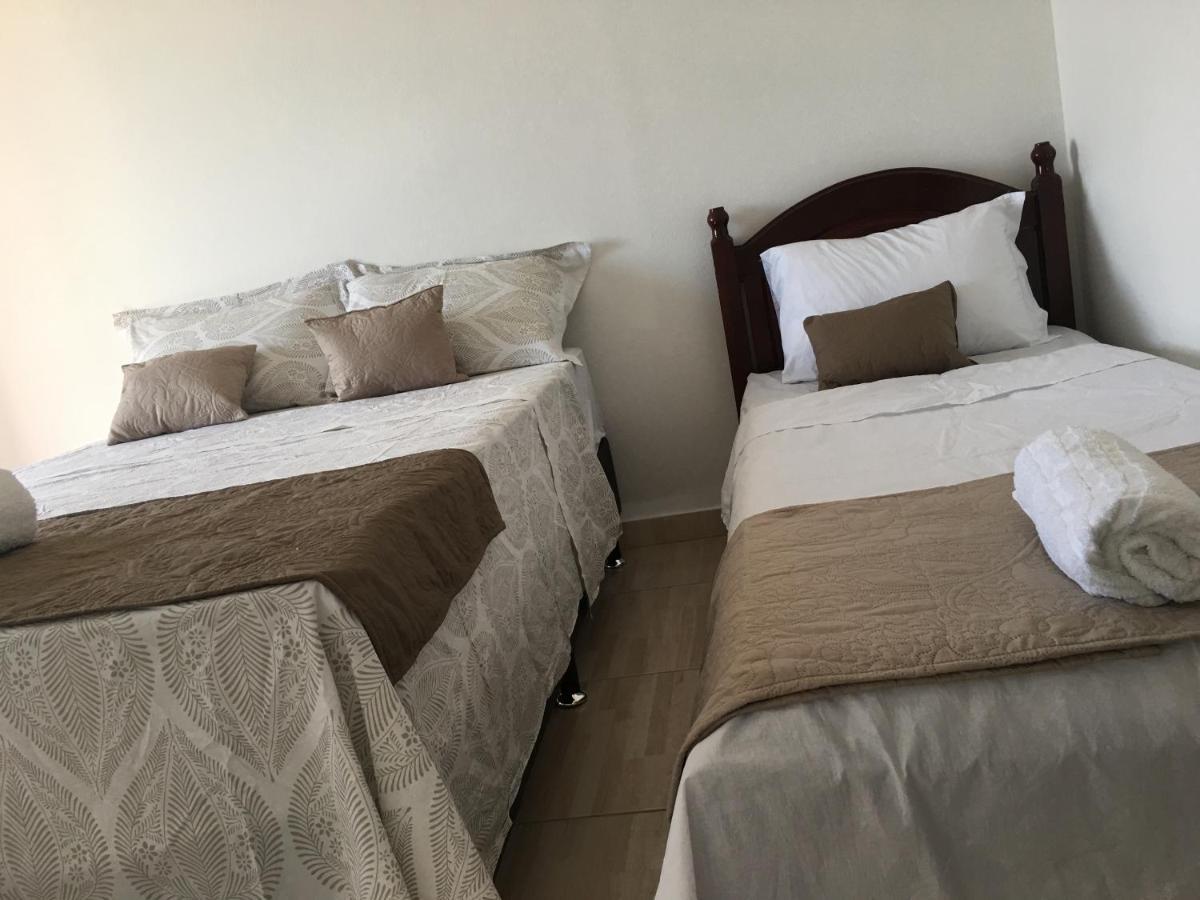 Hospedagem Penha - Beto Carreiro E Praias Kültér fotó