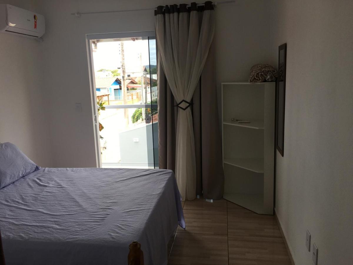 Hospedagem Penha - Beto Carreiro E Praias Kültér fotó